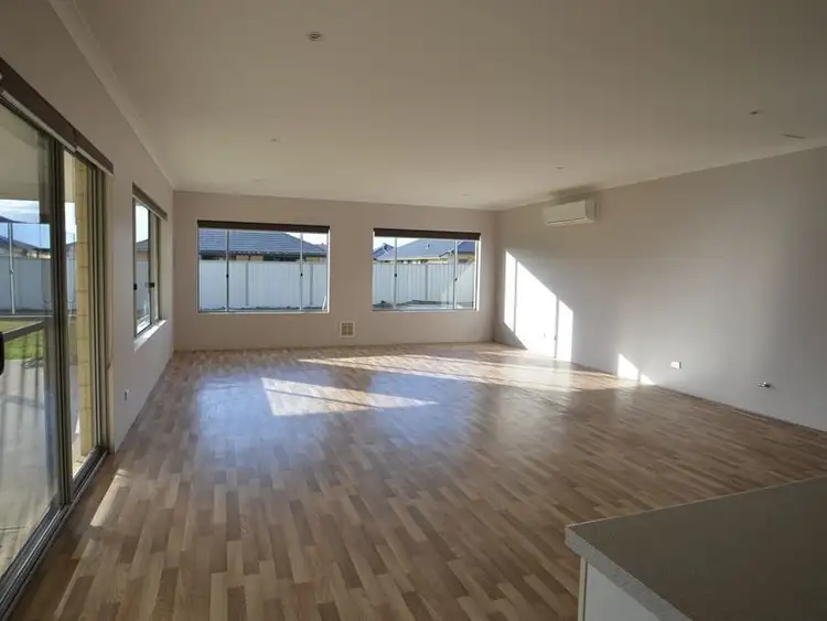 Fifth view of Homely house listing, 102 Herbert Road, Harvey WA 6220