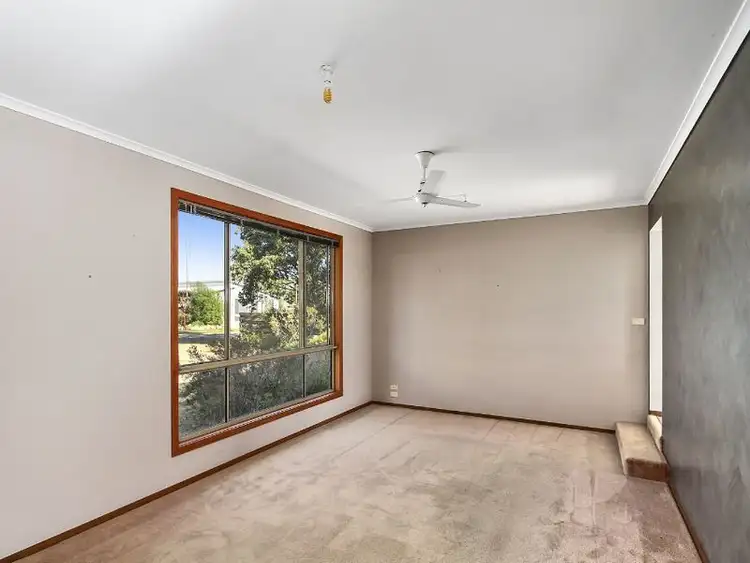 Fifth view of Homely house listing, 5-7 Bayside Avenue, Newlands Arm VIC 3875