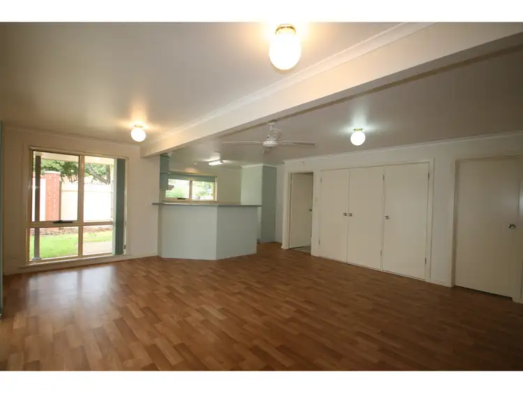 Third view of Homely house listing, 67 Kirkby Circuit, Greenacres SA 5086