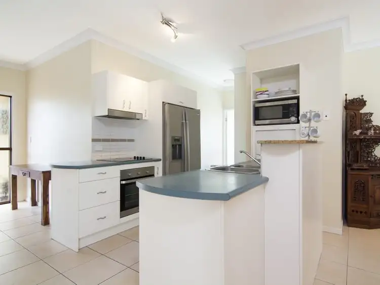Third view of Homely house listing, 16 Sanderling Close, Port Douglas QLD 4877