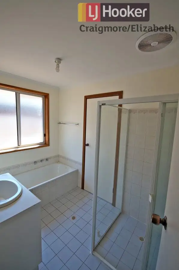 Fifth view of Homely house listing, 3 Adams Road, Craigmore SA 5114