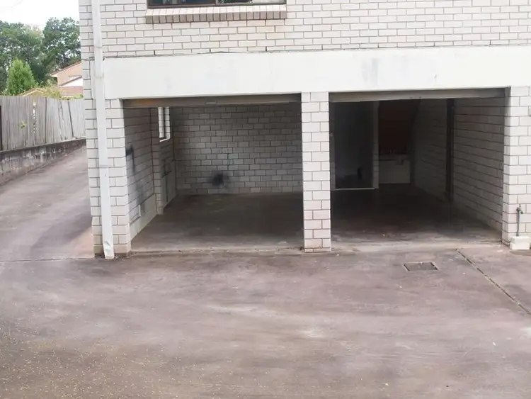 Seventh view of Homely unit listing, 1/64-66 Charles Street, Iluka NSW 2466