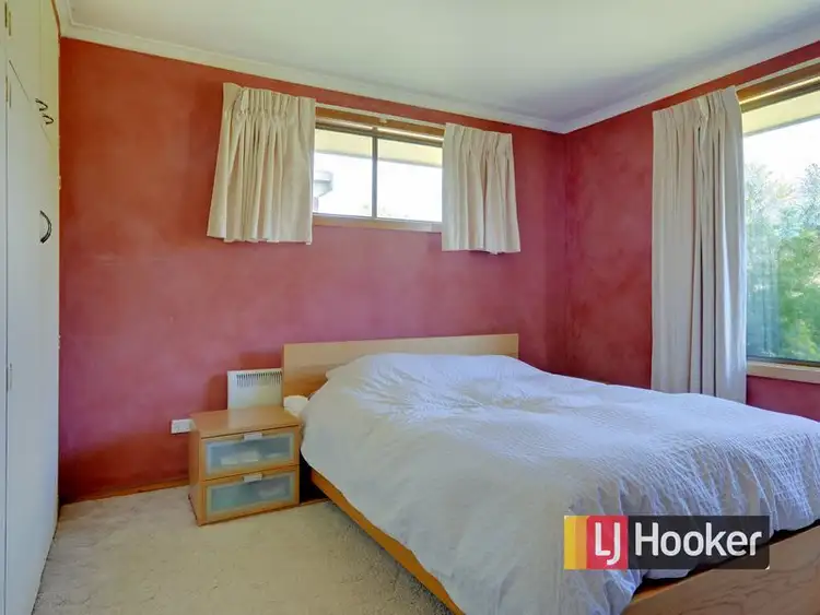 Seventh view of Homely house listing, 3 Banksia Court, Romaine TAS 7320
