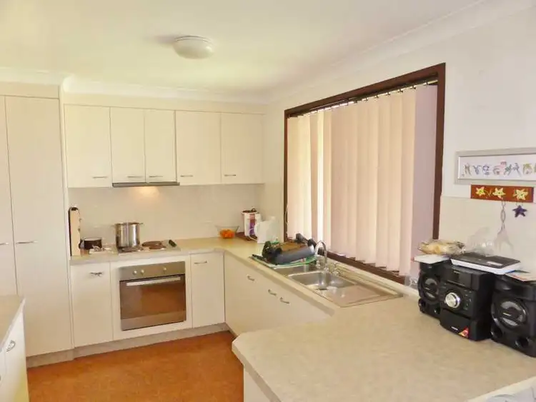 Second view of Homely house listing, 77 Becker Road, Forster NSW 2428
