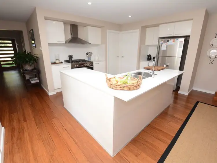 Second view of Homely house listing, 318 Saltwater Road, Wallabi Point NSW 2430