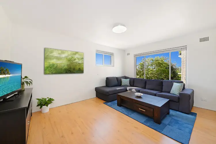 Main view of Homely apartment listing, 1/47A Kensington Road, Kensington NSW 2033