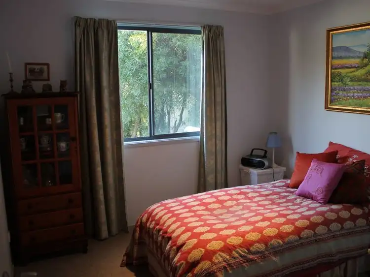 Seventh view of Homely house listing, 60 Tamara Crescent, Inverloch VIC 3996