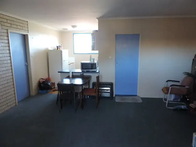 Third view of Homely unit listing, 6/106 Henderson Road, Queanbeyan NSW 2620