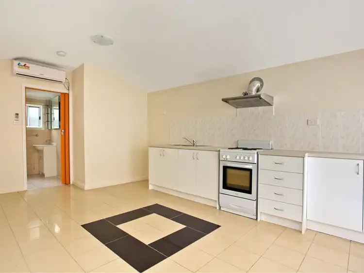 Fifth view of Homely house listing, 3 Alam Street, Blacktown NSW 2148