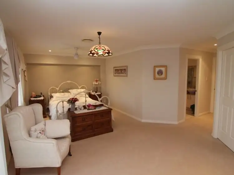 Third view of Homely house listing, 9 McIntosh Street, Orange NSW 2800