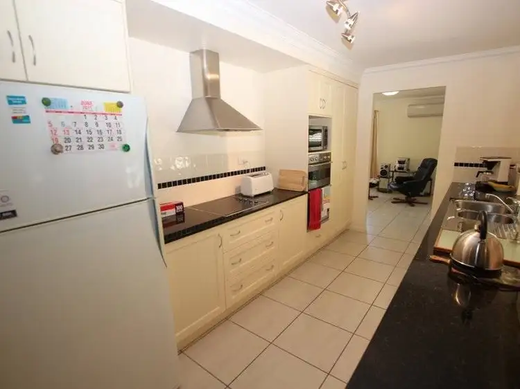 Third view of Homely house listing, 15 Explorer Drive, Yeppoon QLD 4703