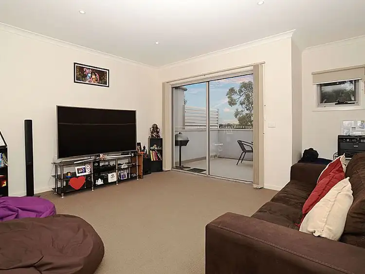 Fourth view of Homely townhouse listing, 12/9 Kincaid Drive, Mernda VIC 3754