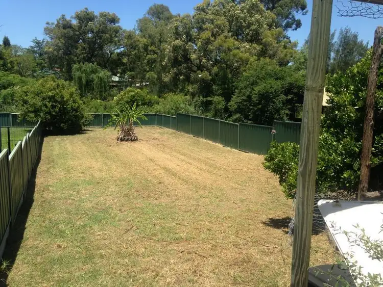 Third view of Homely house listing, 10 Charles Street, Abermain NSW 2326