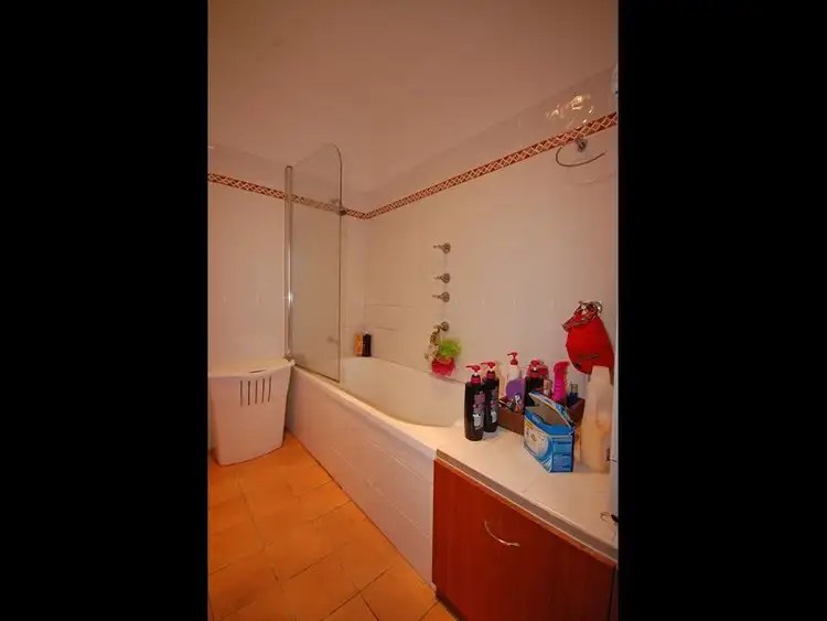 Seventh view of Homely house listing, 35 Marlee Street, Wingham NSW 2429