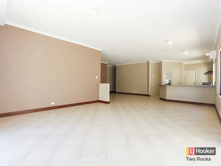 Sixth view of Homely house listing, 3 Springhill Place, Two Rocks WA 6037