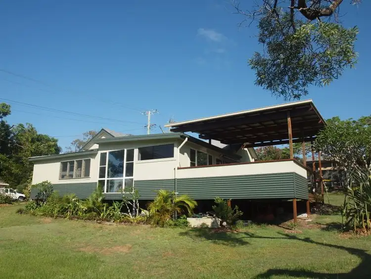 Seventh view of Homely house listing, 45 Charles Street, Iluka NSW 2466
