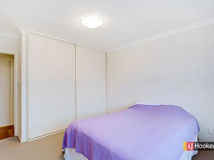 Sixth view of Homely unit listing, 25/7-9 L'Estrange Street, Glenside SA 5065