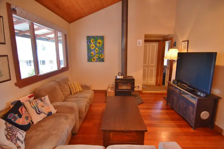 Fourth view of Homely house listing, 152 Macauley Street, Lithgow NSW 2790