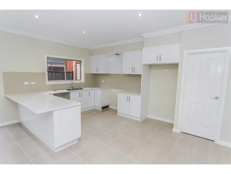 Third view of Homely house listing, 39 Evergreen Crescent, Craigieburn VIC 3064