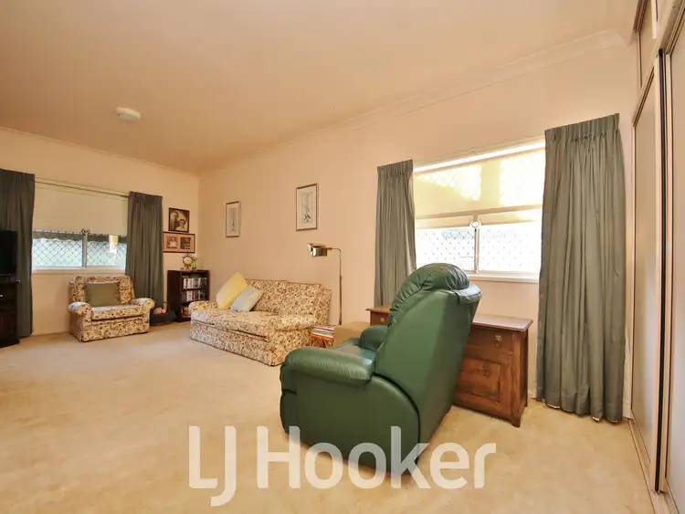 Fifth view of Homely house listing, 103 Bant Street, South Bathurst NSW 2795
