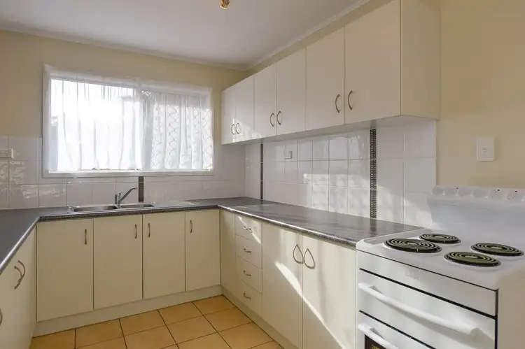 Third view of Homely house listing, 24 Mellefont Street, West Gladstone QLD 4680