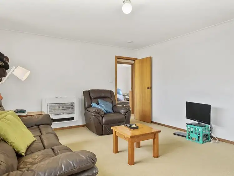 Sixth view of Homely unit listing, 3/4 Beach Road, Margate TAS 7054