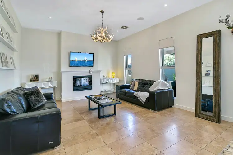 Fifth view of Homely house listing, 46A Third Avenue, Sefton Park SA 5083