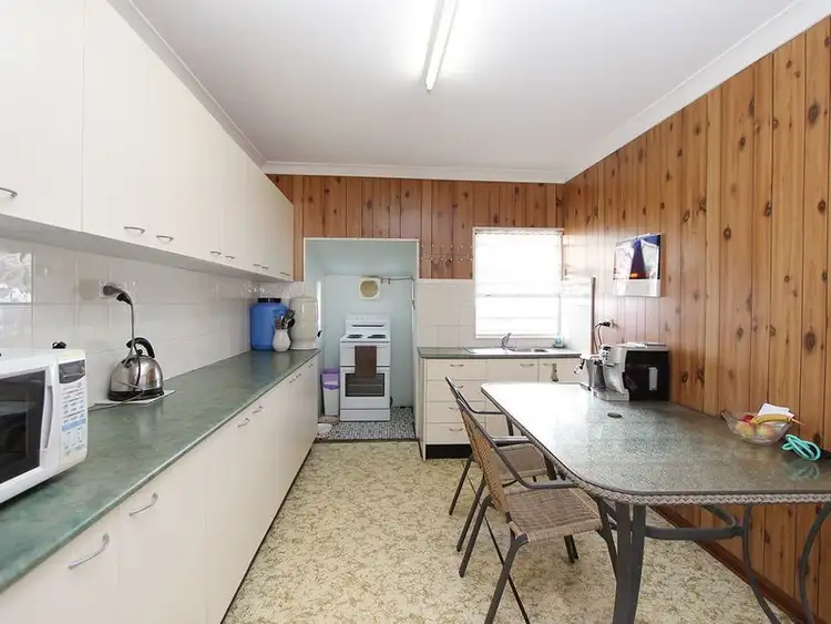 Third view of Homely house listing, 18-20 Little Street, Harrington NSW 2427
