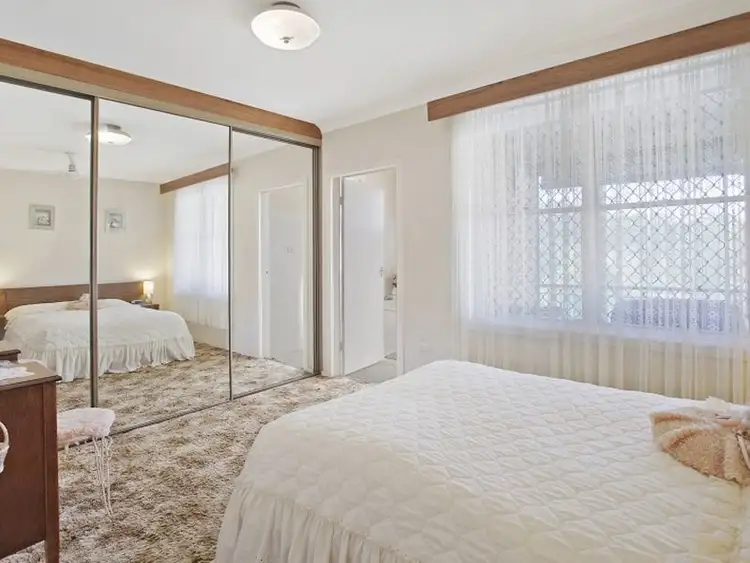 Sixth view of Homely house listing, 2 Norman Avenue, Sunshine NSW 2264