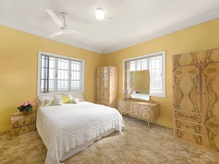 Third view of Homely house listing, 26 Lake Street, Yeronga QLD 4104