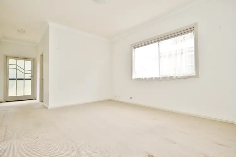 Third view of Homely house listing, 16 Kefford Street, Bathurst NSW 2795