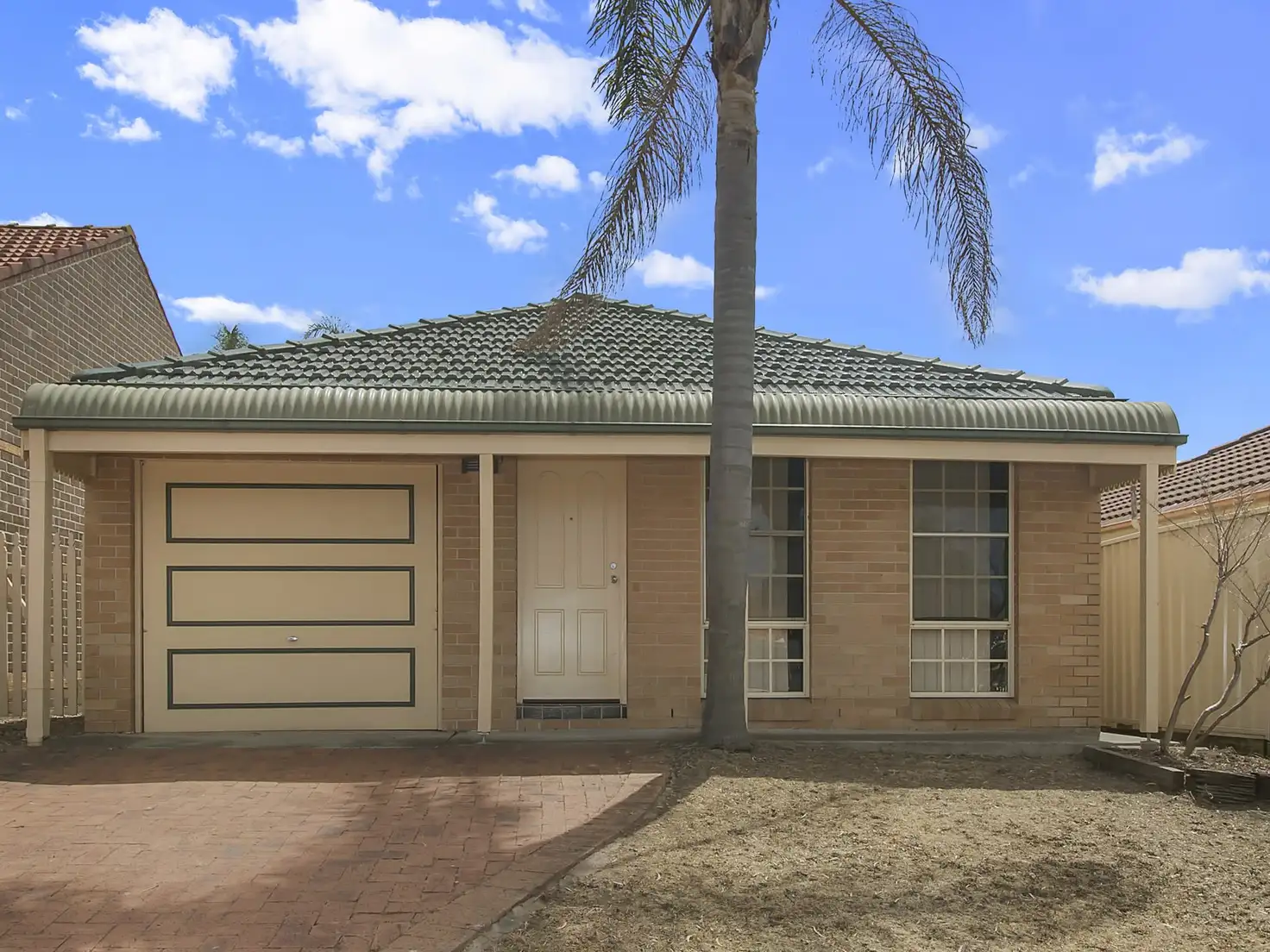 Main view of Homely house listing, 22 Murrumbidgee Street, Bossley Park NSW 2176