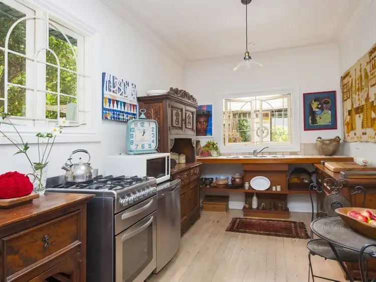 Sixth view of Homely house listing, 19 Bruce Street, Mona Vale NSW 2103