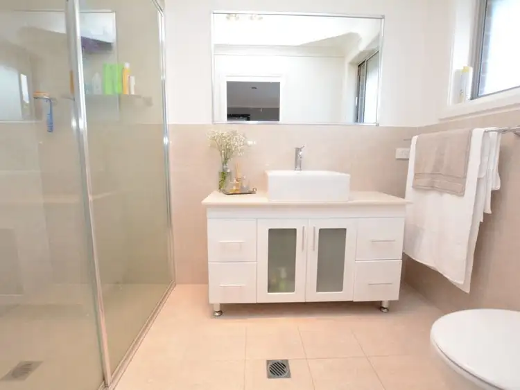 Sixth view of Homely house listing, 65 Albatross Way, Old Bar NSW 2430