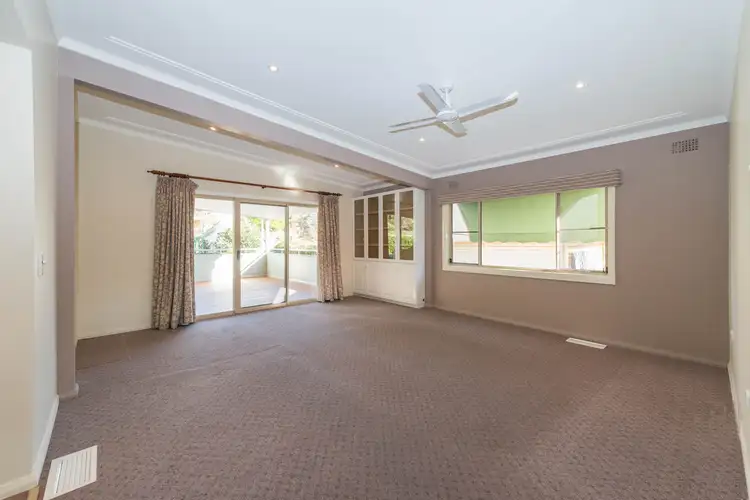 Third view of Homely house listing, 10 Yarral Avenue, Tamworth NSW 2340