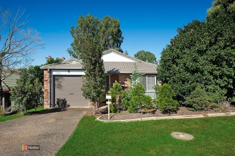 Main view of Homely house listing, 13 Glass House Circuit, Kallangur QLD 4503