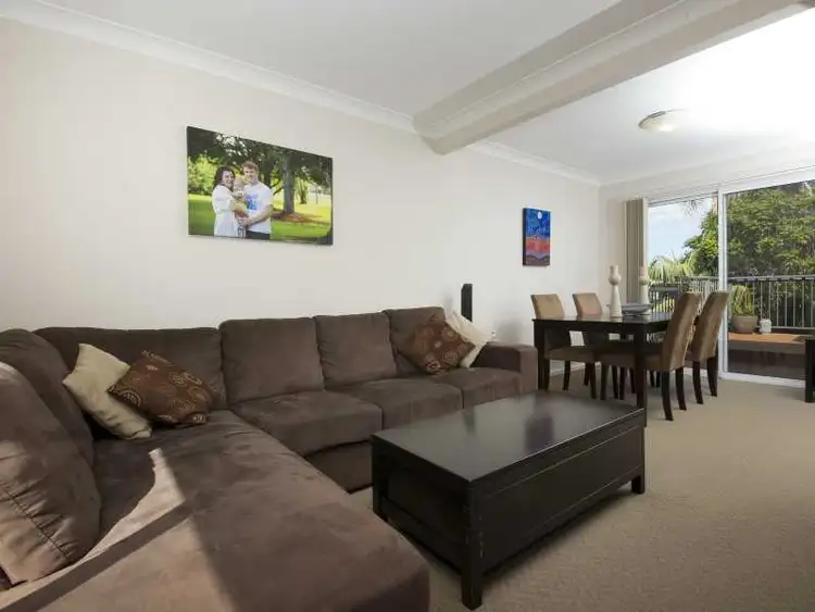 Third view of Homely house listing, 23 Regatta Avenue, Forster NSW 2428