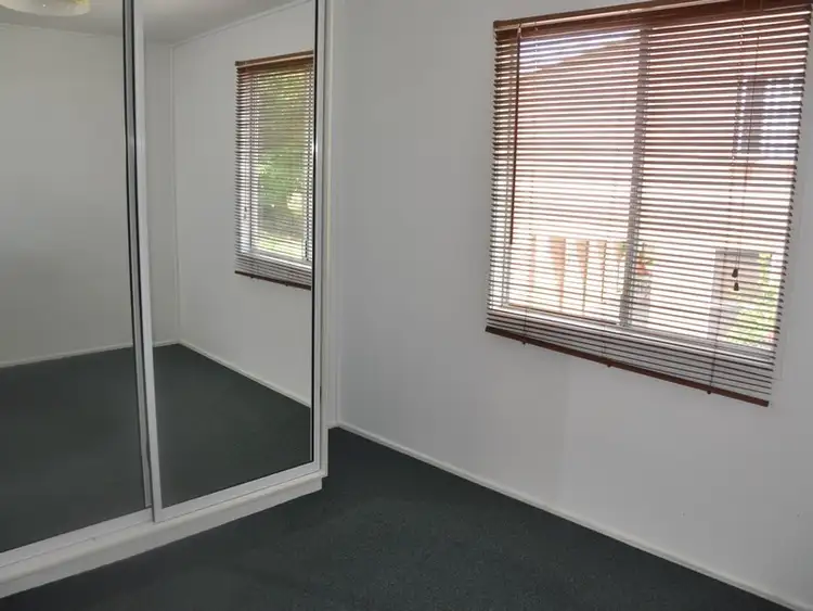 Sixth view of Homely house listing, 2 McCarthy Street, Hay Point QLD 4740