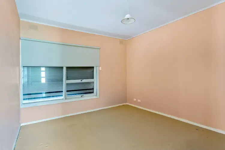 Fourth view of Homely house listing, 1 Bentley Drive, Holden Hill SA 5088