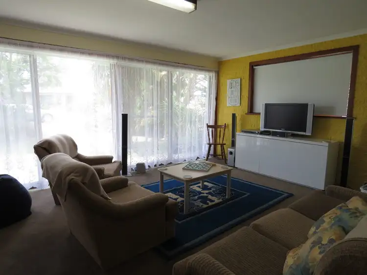 Seventh view of Homely house listing, 5 McMillan Grove, Paynesville VIC 3880