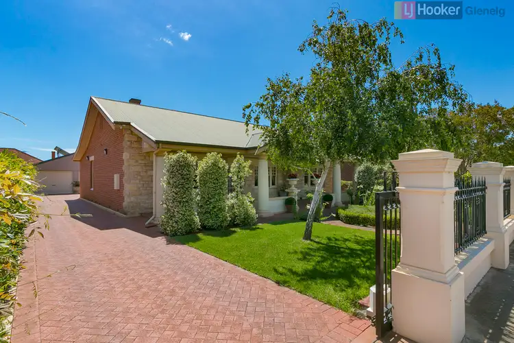 Second view of Homely house listing, 26 Oval Avenue, Woodville South SA 5011