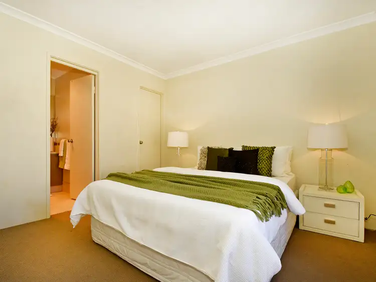Fifth view of Homely house listing, 7A Tolson Street, Balga WA 6061