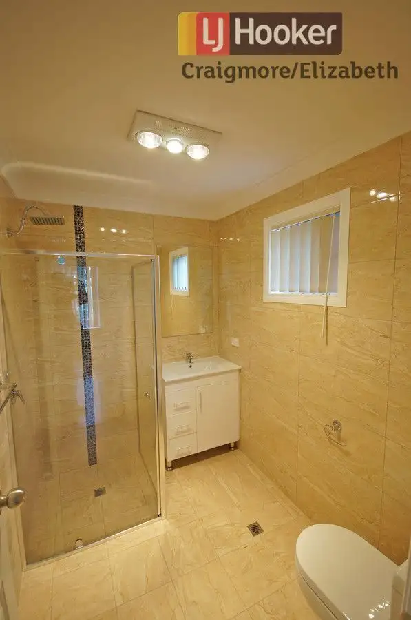 Fourth view of Homely house listing, 7 Peerless Road, Munno Para West SA 5115