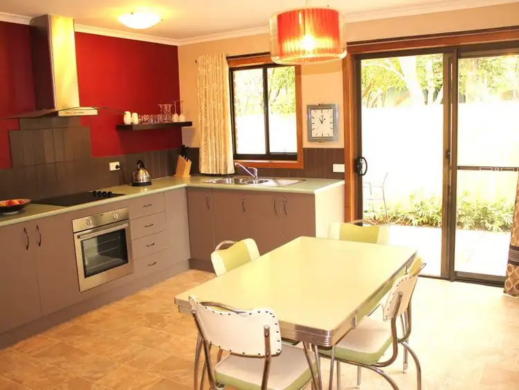 Third view of Homely unit listing, 1/5 Freda Street, Inverloch VIC 3996