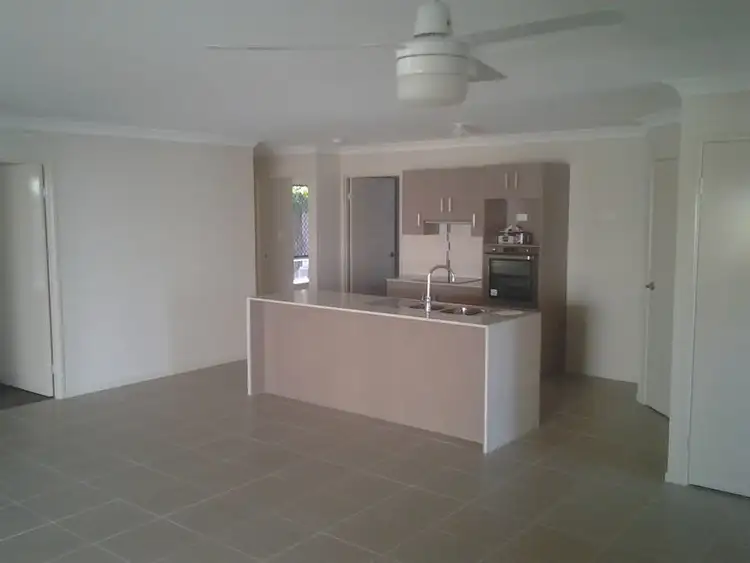Second view of Homely house listing, 14 Illoura Avenue, Bellara QLD 4507