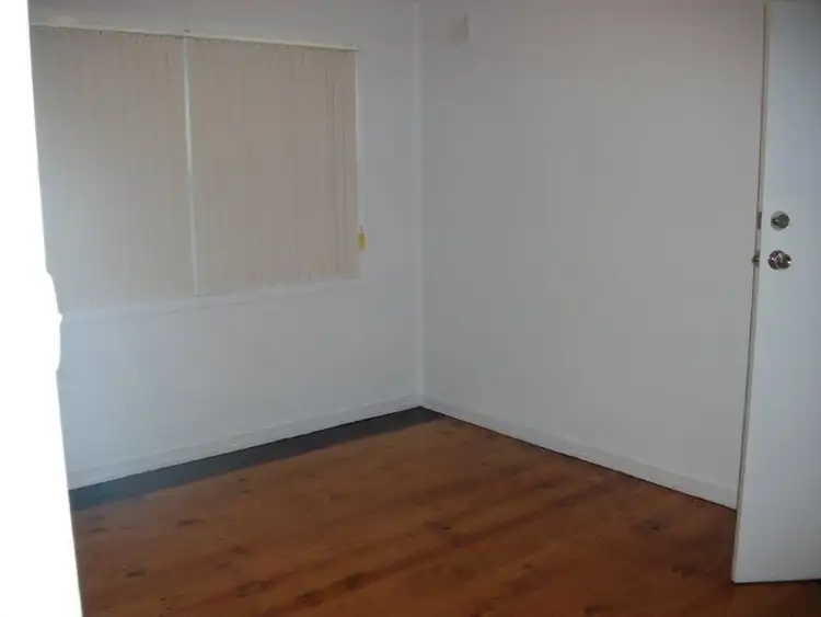 Sixth view of Homely semi-detached listing, 28 & 30 Mainwaring Crescent, Davoren Park SA 5113