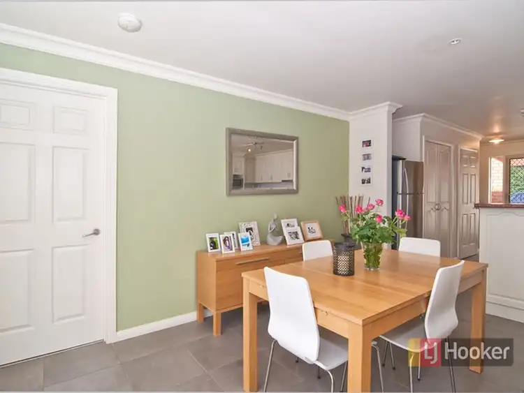 Seventh view of Homely unit listing, 2/3 Mather Road, Noble Park VIC 3174