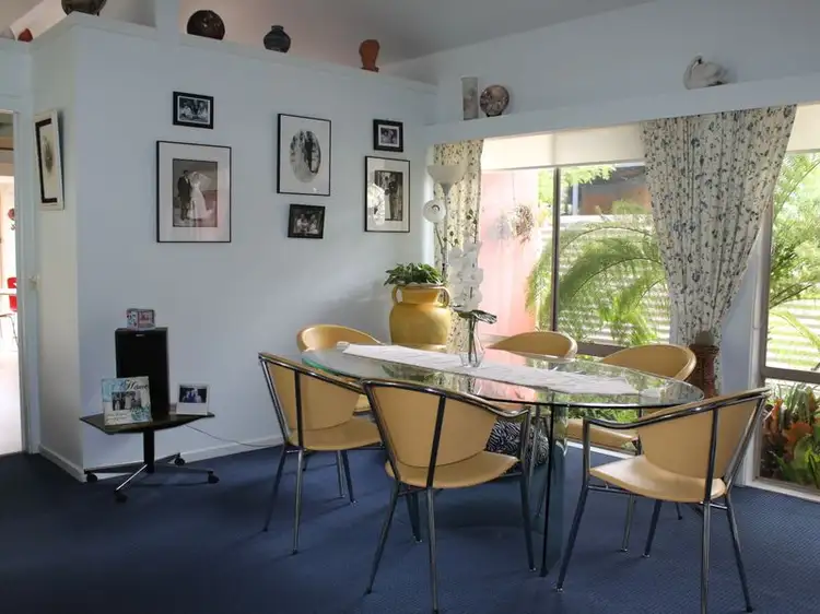 Fifth view of Homely house listing, 17 Clarke Street, Wolumla NSW 2550