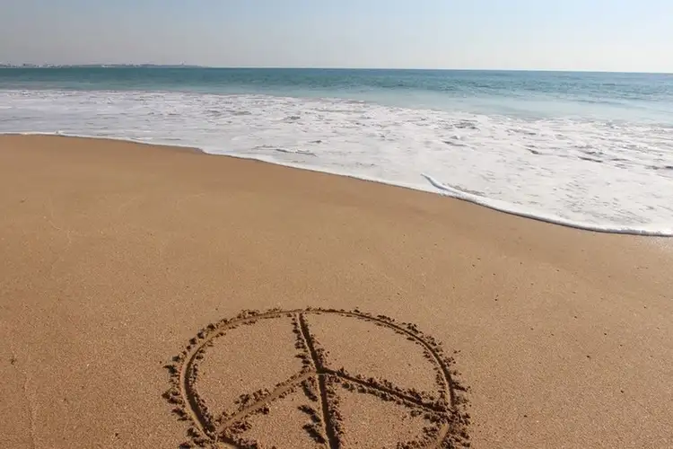 Seventh view of Homely land listing, 23 Leveque Loop, San Remo WA 6210