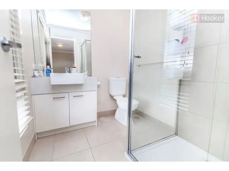 Seventh view of Homely house listing, 59 Clarendon Avenue, Craigieburn VIC 3064